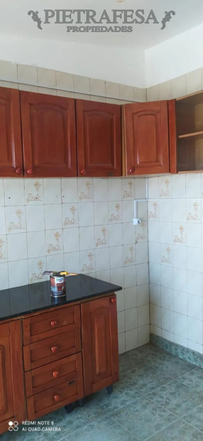 Casa en alquiler, 4 dormitorios, 1 baño, patio, cochera. Lagomar. · Foto 7