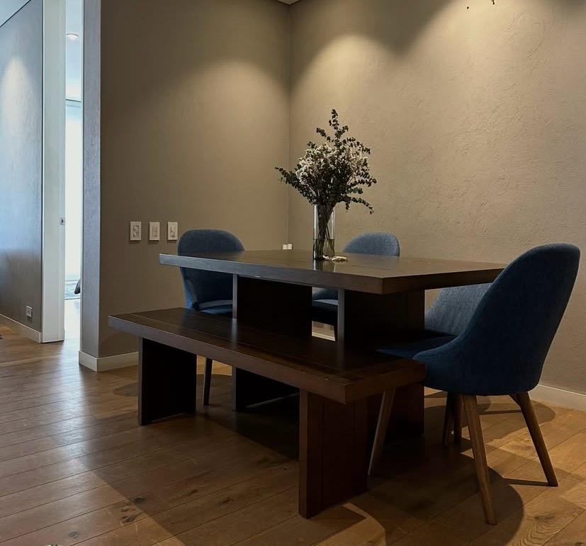 Apartamento en venta en El Virrey, Bogotá · foto 5 de 6