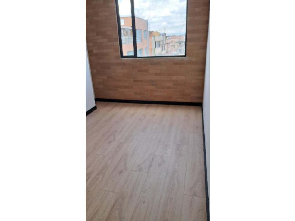 Apartamento en venta en San Antonio Nor - Occidental, Bogotá · foto 7 de 23
