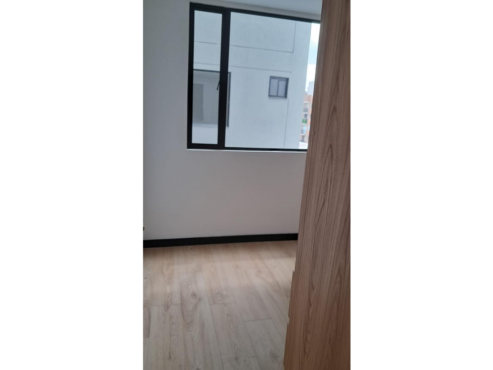 Apartamento en venta en San Antonio Nor - Occidental, Bogotá · foto 8 de 23