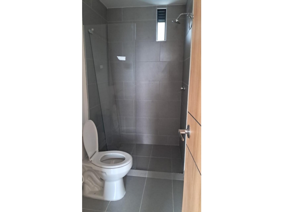Apartamento en venta en San Antonio Nor - Occidental, Bogotá · foto 10 de 23