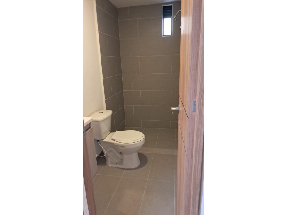 Apartamento en venta en San Antonio Nor - Occidental, Bogotá · foto 11 de 23
