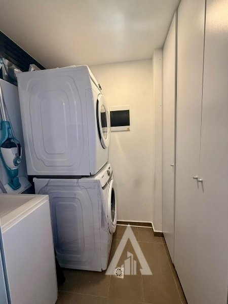 Apartamento en venta en Los Naranjos, Envigado · foto 8 de 14
