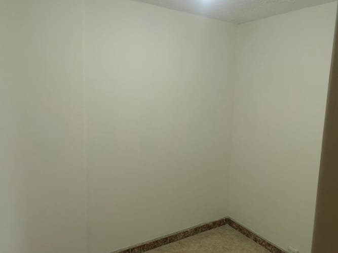 Apartamento de 4 alcobas en arriendo en Provivienda, Bogotá, 95 m² · foto 4 de 8