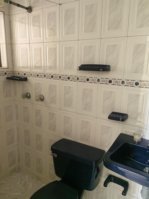 Apartamento de 4 alcobas en arriendo en Provivienda, Bogotá, 95 m² · foto 5 de 8