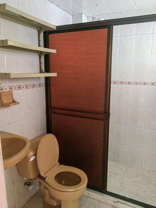 Apartamento de 4 alcobas en arriendo en Provivienda, Bogotá, 95 m² · foto 6 de 8