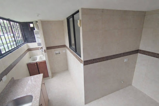 Apartamento en venta en Pablo Vi Norte, Bogotá · foto 2 de 20