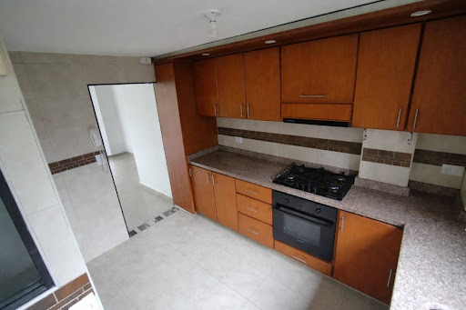 Apartamento en venta en Pablo Vi Norte, Bogotá · foto 3 de 20