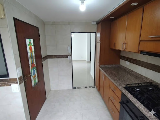 Apartamento en venta en Pablo Vi Norte, Bogotá · foto 4 de 20