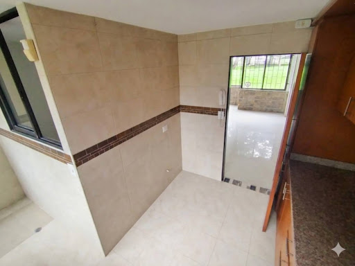 Apartamento en venta en Pablo Vi Norte, Bogotá · foto 5 de 20