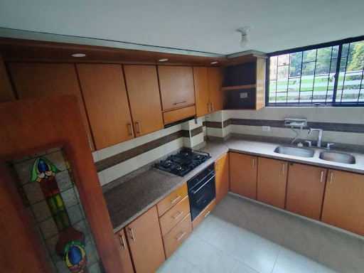 Apartamento en venta en Pablo Vi Norte, Bogotá · foto 6 de 20