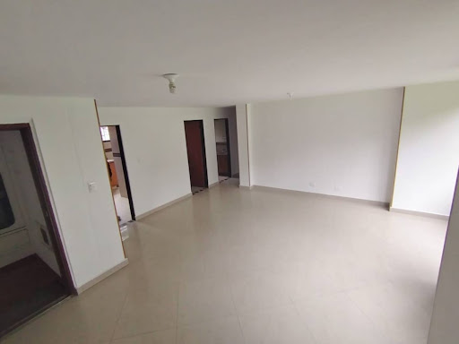 Apartamento en venta en Pablo Vi Norte, Bogotá · foto 7 de 20