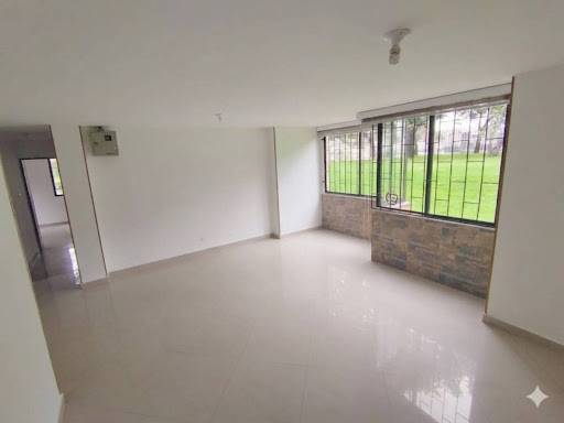 Apartamento en venta en Pablo Vi Norte, Bogotá · foto 8 de 20