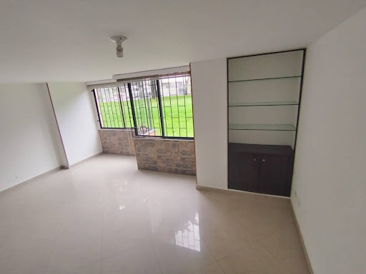 Apartamento en venta en Pablo Vi Norte, Bogotá · foto 9 de 20