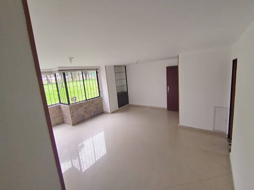Apartamento en venta en Pablo Vi Norte, Bogotá · foto 10 de 20