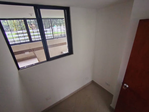Apartamento en venta en Pablo Vi Norte, Bogotá · foto 11 de 20