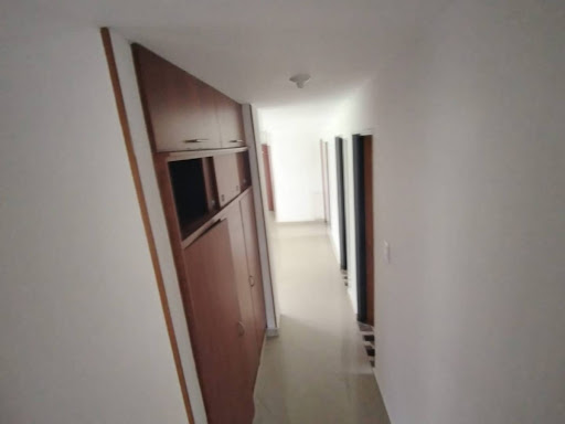 Apartamento en venta en Pablo Vi Norte, Bogotá · foto 12 de 20