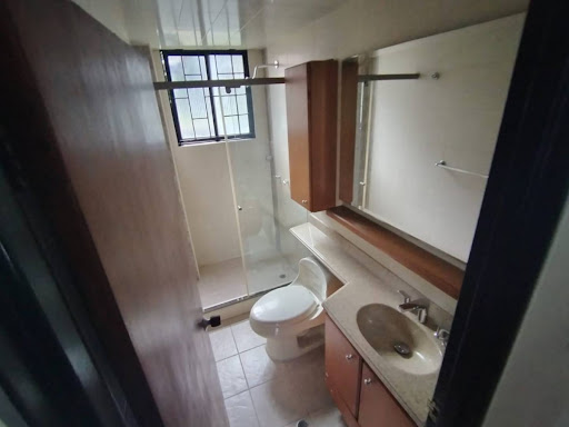Apartamento en venta en Pablo Vi Norte, Bogotá · foto 13 de 20