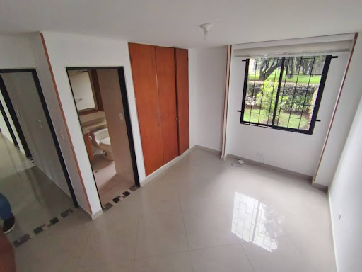 Apartamento en venta en Pablo Vi Norte, Bogotá · foto 14 de 20