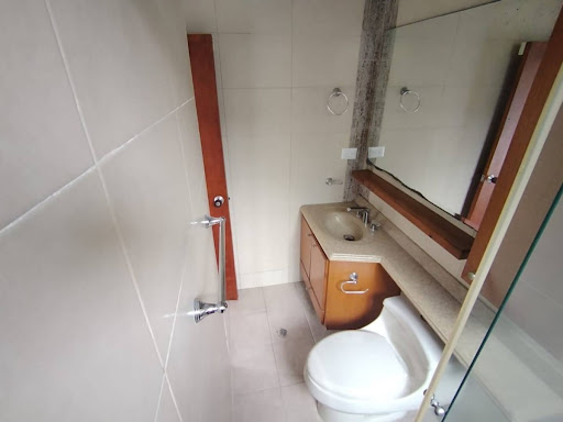 Apartamento en venta en Pablo Vi Norte, Bogotá · foto 15 de 20