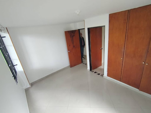 Apartamento en venta en Pablo Vi Norte, Bogotá · foto 16 de 20