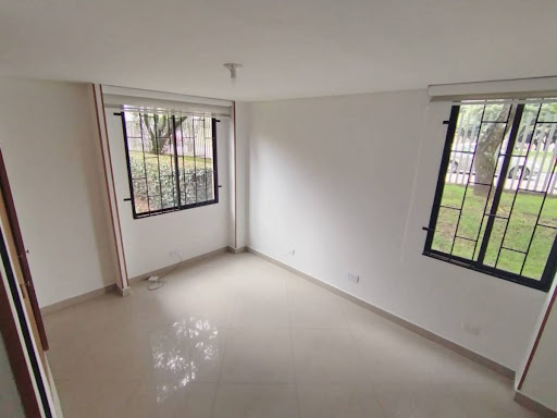 Apartamento en venta en Pablo Vi Norte, Bogotá · foto 17 de 20