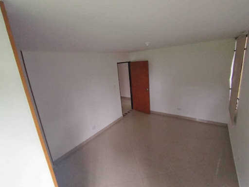 Apartamento en venta en Pablo Vi Norte, Bogotá · foto 18 de 20