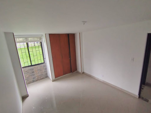 Apartamento en venta en Pablo Vi Norte, Bogotá · foto 19 de 20