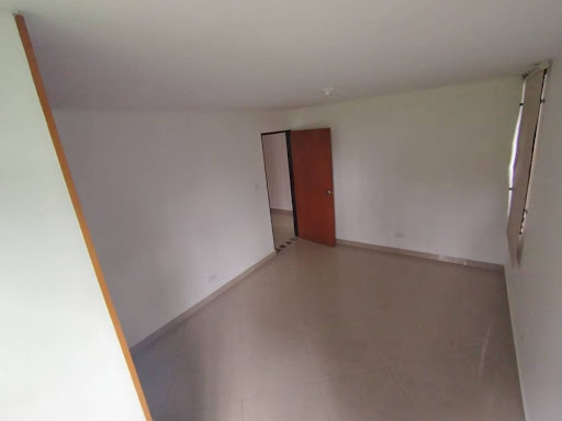 Apartamento en venta en Pablo Vi Norte, Bogotá · foto 20 de 20
