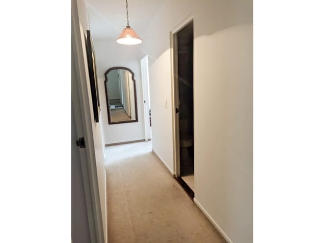 Apartamento de 3 alcobas en venta en Foledo, Bogotá, 81 m² · foto 13 de 24