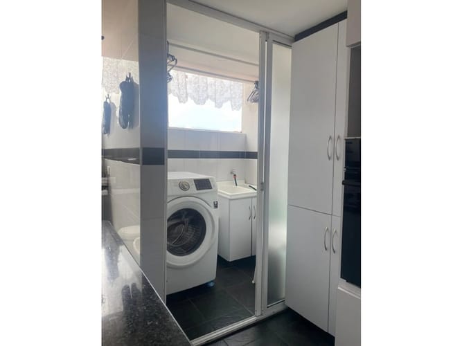 Apartamento de 3 alcobas en venta en Foledo, Bogotá, 81 m² · foto 20 de 24