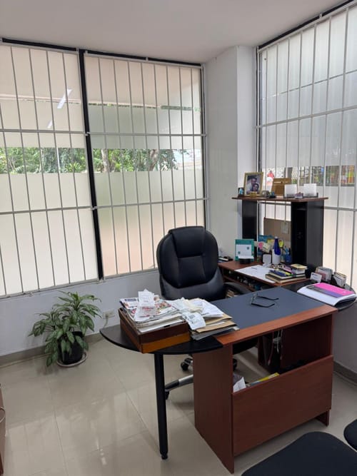 Local en venta en America, Barranquilla, 33 m² · foto 3 de 7