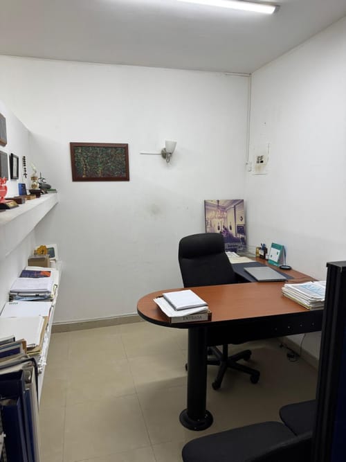 Local en venta en America, Barranquilla, 33 m² · foto 4 de 7