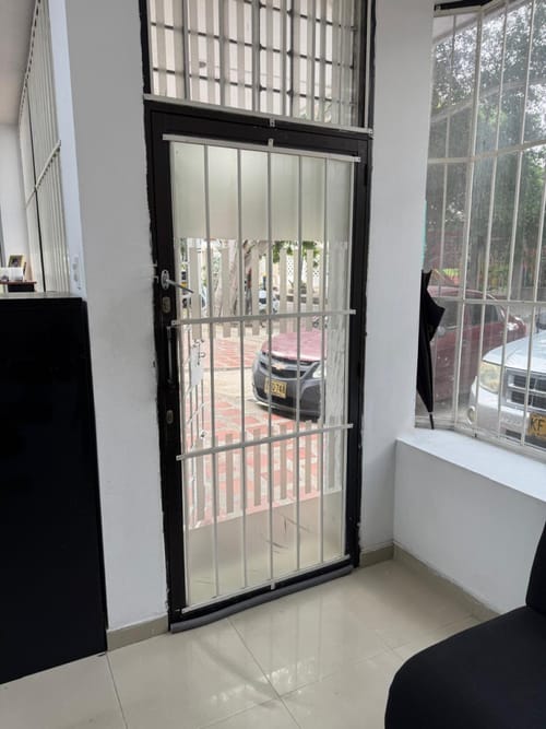 Local en venta en America, Barranquilla, 33 m² · foto 5 de 7