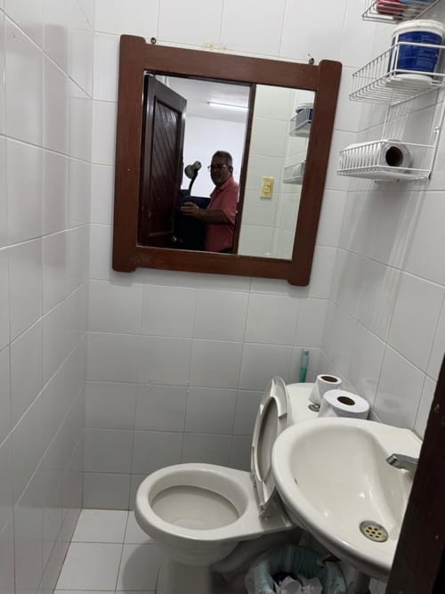 Local en venta en America, Barranquilla, 33 m² · foto 6 de 7
