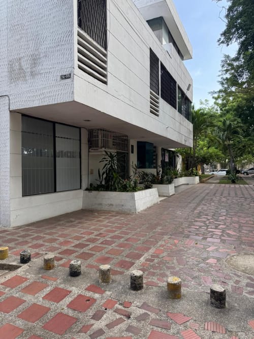 Local en venta en America, Barranquilla, 33 m² · foto 7 de 7