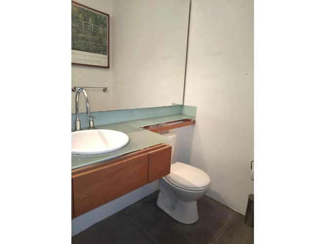 Apartamento de 1 alcoba en venta en Chico Norte, Bogotá, 94 m² · foto 11 de 24