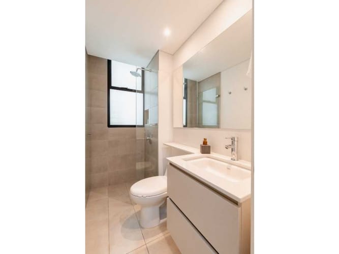 Apartamento en venta en Lalinde, Medellín · foto 12 de 24
