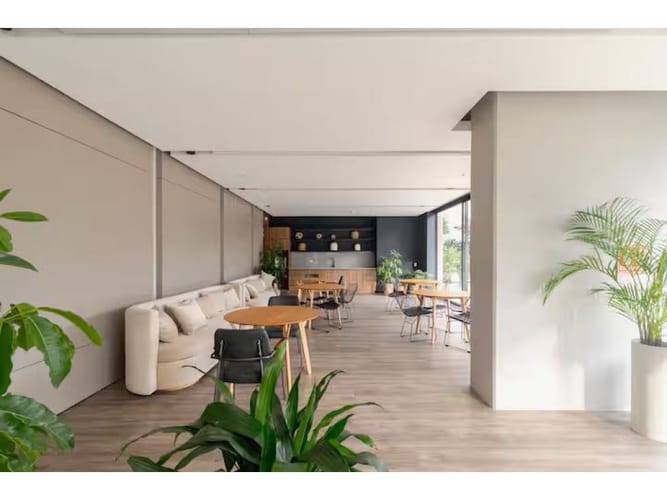 Apartamento en venta en Lalinde, Medellín · foto 24 de 24
