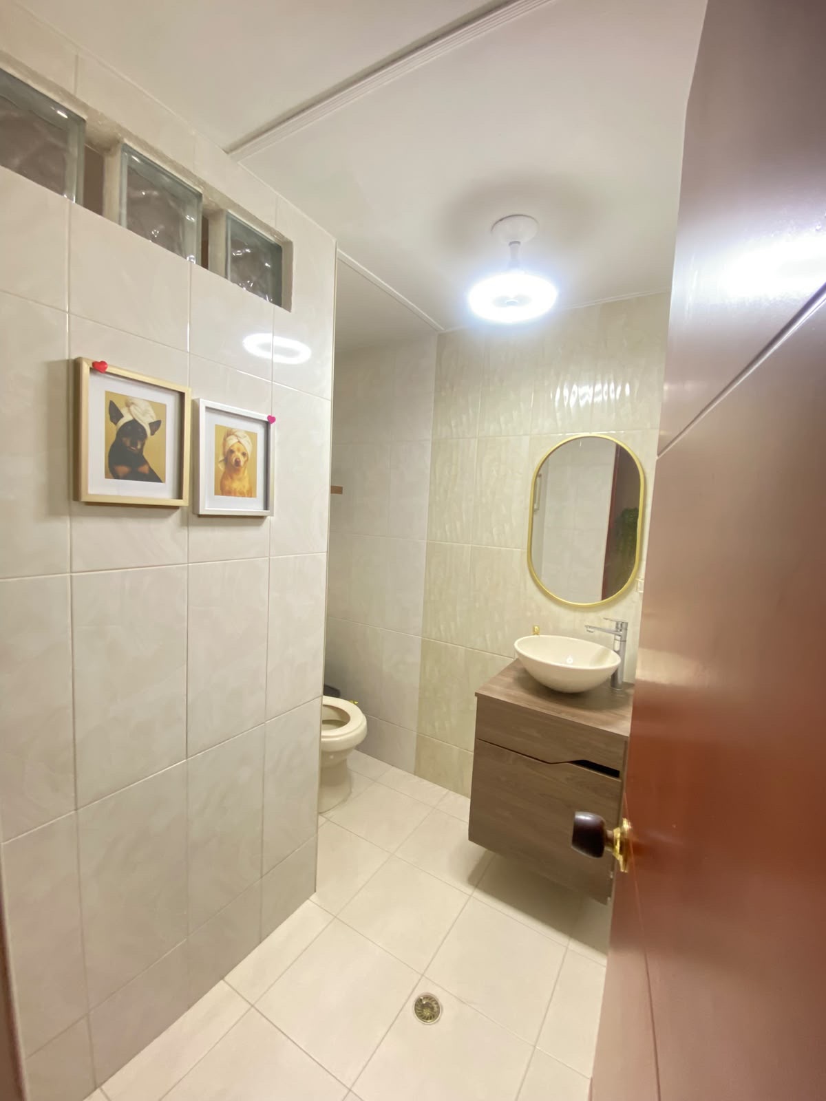 Casa en venta en Las Delicias, Barranquilla · foto 8 de 16