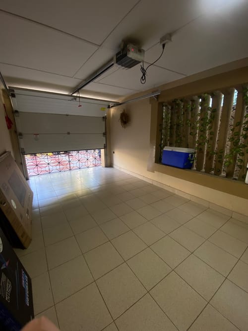 Casa en venta en Las Delicias, Barranquilla · foto 11 de 16