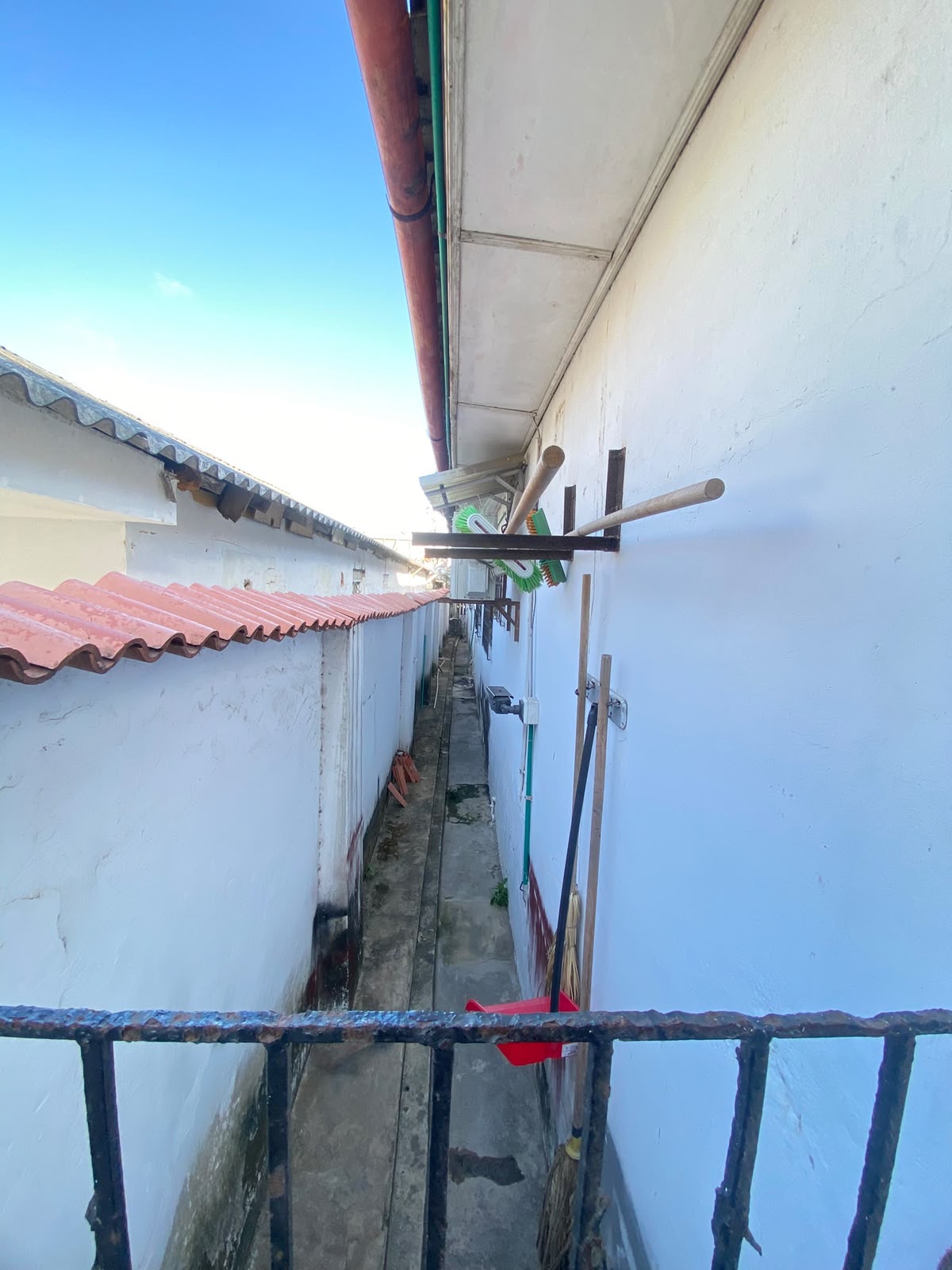 Casa en venta en Las Delicias, Barranquilla · foto 15 de 16
