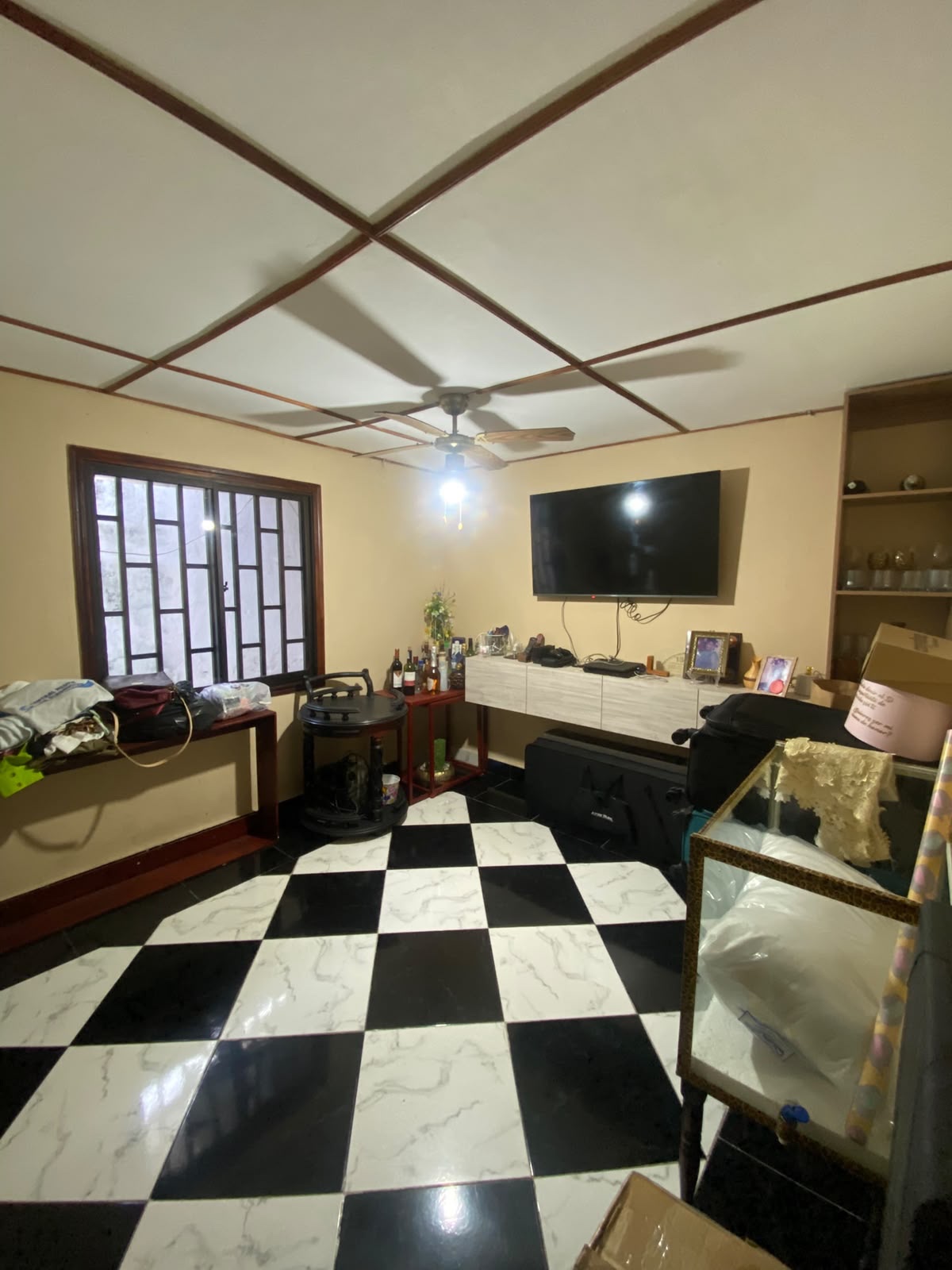 Casa en venta en Las Delicias, Barranquilla · foto 12 de 16