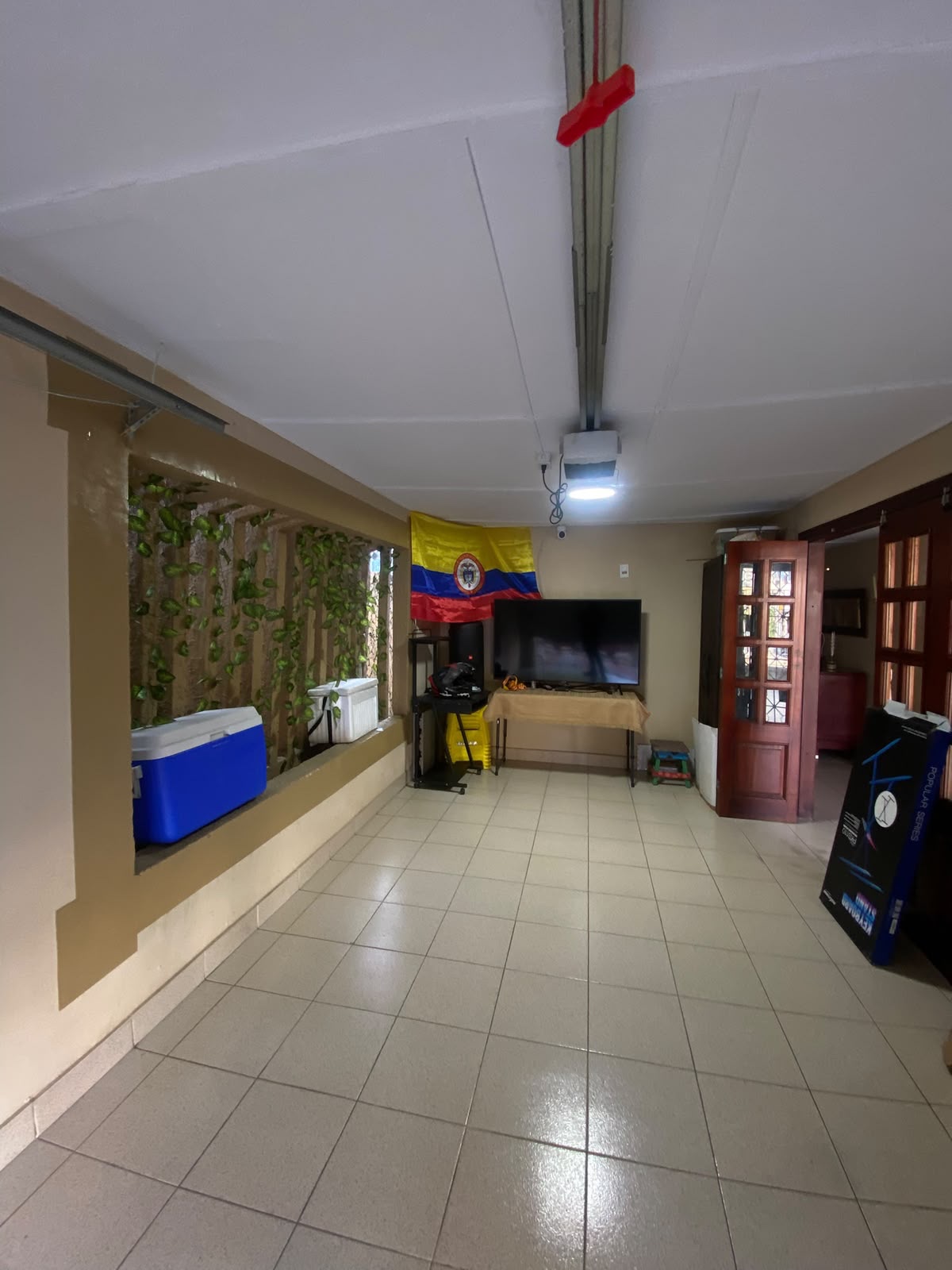 Casa en venta en Las Delicias, Barranquilla · foto 10 de 16