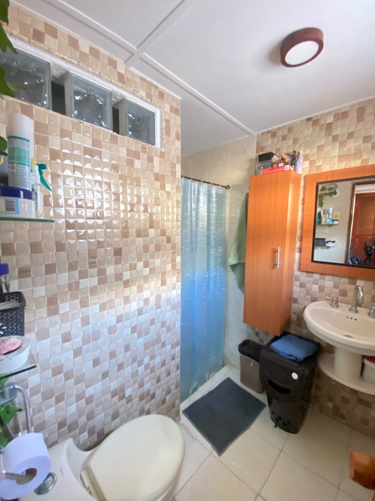Casa en venta en Las Delicias, Barranquilla · foto 7 de 16