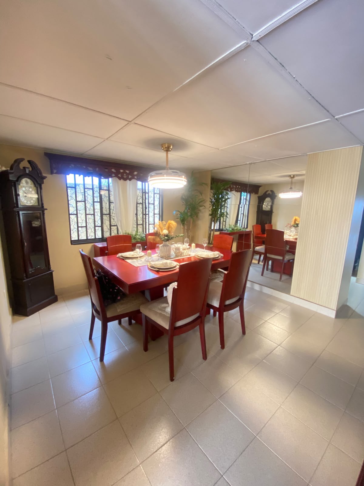 Casa en venta en Las Delicias, Barranquilla · foto 5 de 16