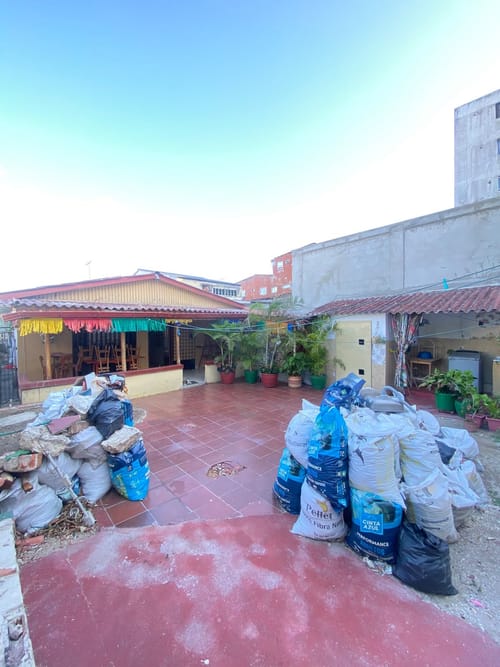 Casa en venta en Las Delicias, Barranquilla · foto 14 de 16