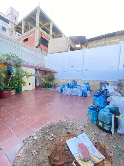 Casa en venta en Las Delicias, Barranquilla · foto 13 de 16