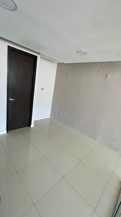 Local en arriendo en Altos Del Prado, Barranquilla, 52 m² · foto 2 de 9