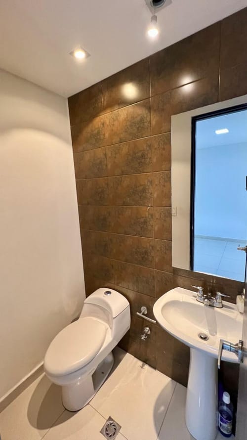 Local en arriendo en Altos Del Prado, Barranquilla, 52 m² · foto 4 de 9